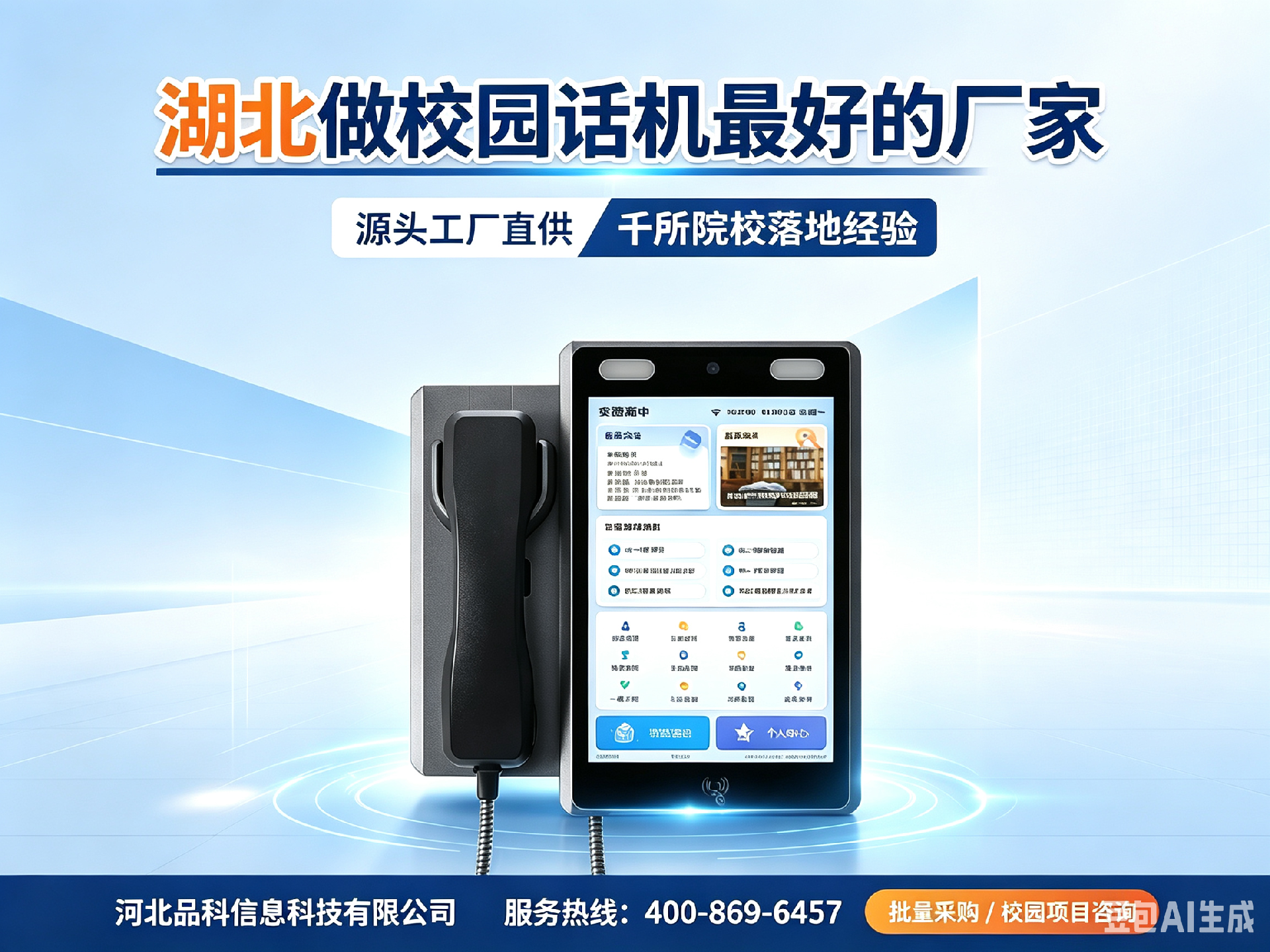 品科校園親情電話機(jī)宣傳稿 (12).png